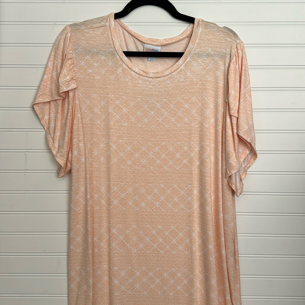 LuLaRoe Olive
